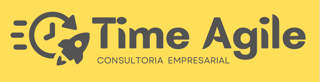 Time Agile Consultoria